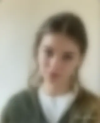 Результат